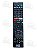 Controle Remoto TV Sony Bravia Rmt-tz300a Le-7264 - Imagem 1