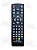 Controle Remoto Multilaser Conversor Digital LE-7489 - Imagem 1