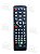 Controle Remoto Para Conversor - Keo K900 Intelbras LE-7494 - Imagem 1