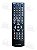 Controle Remoto Para DVD LG C/gravador - Imagem 1