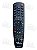 Controle Remoto Receptor Duosat Prodigy HD - HD Nano - Blade F1, F2 , F3 LE-7745 - Imagem 1