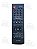 Controle DVD e TV Samsung HD870 AK-5900072C LE-7804 - Imagem 1
