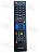 Controle Remoto Tv Philco LCD/Led ID-7981R - Imagem 1