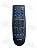 Controle Remoto Receptor Cromus CR1500 - Imagem 1