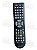 Controle Receptor Elsys Satmax FBG-9032 - Imagem 1