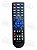 Controle Remoto Bedin Sat Conversor Sinal - Imagem 1
