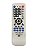 Controle Remoto Universal Para DVD Player LE-230E - Imagem 1