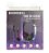 Fone De Ouvido Headset  Com Microfone Bs-47 - Imagem 2
