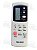 Controle Remoto Ar Condicionado Mod-9022 Philco Gz01-bej, Ph12000 LE-7422 - Imagem 1