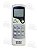 Controle Remoto Para Ar Condicionado Elgin Zh/lt-01 LE-7434 - Imagem 1