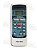 Controle Ar Condicionado Midea R51c FBG-9020 - Imagem 1