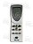 Controle Remoto Para Ar Condicionado Consul Split Bem Estar - Imagem 1