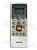 Controle Remoto Ar Condicionado Fujitsu AR-JE4 FBG-9040 - Imagem 1