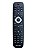 Controle Remoto TV LCD- Led Philips LE-7510 - Imagem 1