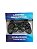 Controle PS3 Sem Fio Wireless Dualshock Vibração Recarregável - Imagem 3