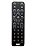 Controle Remoto Receptor Sky Hdtv Hd Zapper E Hd Slim Ul1 - Imagem 1