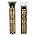 Maquina de Barba e Cabelo Novavida Gold kezu - Imagem 1