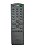 Controle Orbisat Satron Ss Sst-2100 2200Plus LE-2100 C0952 - Imagem 1