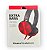 Fone de Ouvido Xb-450 Extra Bass Stereo Headphones - Imagem 2