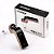 Transmissor FM Veicular Com Bluetooth Carg7 MP3 - Visor LCD - Imagem 1