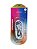 Cabo USB x Lightning para iPhone, 1m - Cartela - Imagem 1