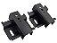 Suporte Universal Para Tv E Monitores de 10" a 71" - Canaã - Imagem 2