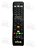 Controle VIVO Tv Receptor GVT - Imagem 1