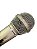 Microfone Com Fio Lelong LE-701 - Imagem 2