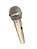 Microfone Com Fio Lelong LE-701 - Imagem 3