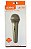 Microfone Com Fio Lelong LE-701 - Imagem 1
