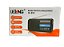 Mini Rádio de Bolso Analógico FM/AM - LE-653 - Imagem 1