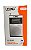 Mini Rádio portatil FM da Lelong LE-650 - Imagem 1