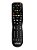 Controle Remoto Vivo Universal Tv Hd - Imagem 1
