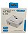 Mini Conversor VGA Para HDMI - Imagem 2