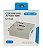 Conversor Adaptador Video Composto 3 Rca AV P/ HDMI - Imagem 2