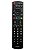 Controle Remoto  Tv Lcd Panasonic Viera N2qayb000570 LE-7015 - Imagem 1