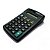 Calculadora De Bolso Eletronica Xh Td-402- 8 Digitos - Imagem 1