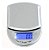 Mini Balança Digital De Bolso Alta Precisão 0,1g Até 500g - Imagem 3
