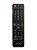 Controle P/ Mini System Samsung Mx-e850 Mx-e630 Mx-e760 - Imagem 1