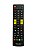 Controle Remoto Freesky EAGLE FBG-9052 - Imagem 1