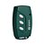 Controle Portão TX DECO VERDE - Imagem 1