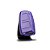 Controle Portão Top Mais – Roxo - Imagem 1
