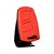 Controle Portão TX TOP – VERMELHO - Imagem 1
