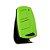 Controle Portão TX Top – Verde - Imagem 1