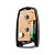 Controle Portão TX Top – Verde - Imagem 3