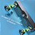 Caixa de Som Reta MaxExcell Wireless Stereo Qualidade Excelente - Imagem 3
