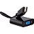 Conversor HDMI VGA Adaptador HDMI Para VGA - Imagem 3