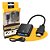 Conversor HDMI VGA Adaptador HDMI Para VGA - Imagem 1