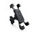 Suporte Universal Moto/Bicicleta Celular LE-040 - Imagem 2
