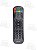 Controle Remoto Smart Tv Box Tigre 2 A1 A2 A3 B7 - Imagem 1